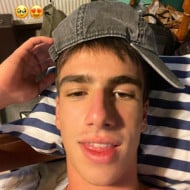 orsalios