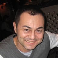 Serdar Ortac