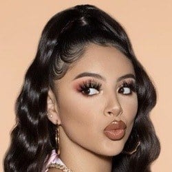 November 5 Celebrity Birthdays | Famous Birthdays