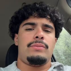 Bris - Bio, Family | Famous Birthdays