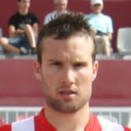 César Ortiz