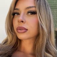 Joylovette Ortiz