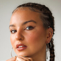 Martu Morales Edad, Familia, Biografía | Famous Birthdays