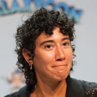 Vico Ortiz