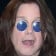 Ozzy Osbourne