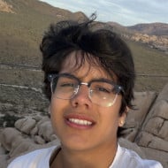 Oscar Gomez