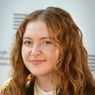 Alice Oseman