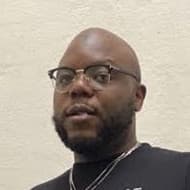 Bizzle Osikoya