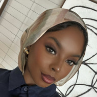 Jasmine Osman