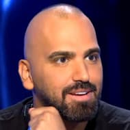 Naji Osta