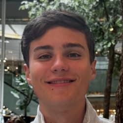 JManGo - Age, Bio, Family | Famous Birthdays
