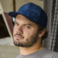 Andrew Oswalt