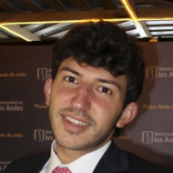 Pablo Otero