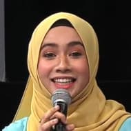 Amira Othman