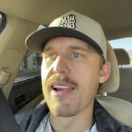 Collin Otten