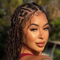 Kayla Otto - Age, Bio, Family | Famous Birthdays