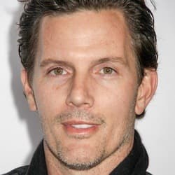 Rick Otto - Age, Bio, Family | Famous Birthdays