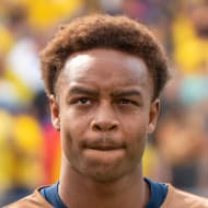 Assan Ouédraogo
