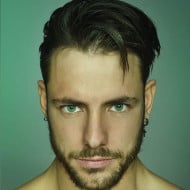 Ludovic Oudard