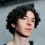 Quinn Oulton