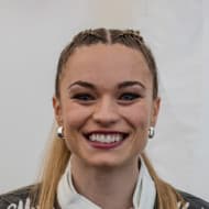 Jodie Ounsley