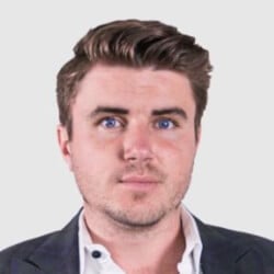 Entrepreneurs born in New Zealand