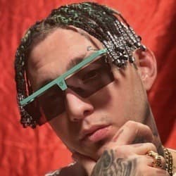 Rappers Born in Puerto Rico | Famous Birthdays
