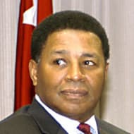 Brig Owens