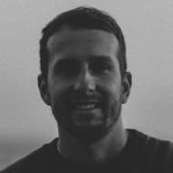 Kacper Owsian