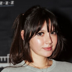 oxillery - Age, Bio, Family | Famous Birthdays