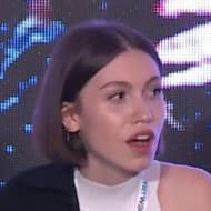 Duygu Ozaslan