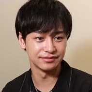 Ryota Ozawa