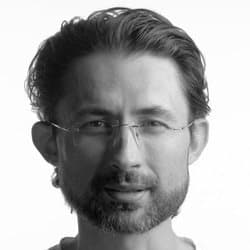 Baris Ozcan - Age, Bio, Family | Famous Birthdays