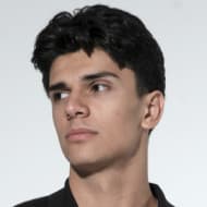 Kerem Ozdemir