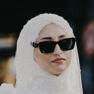 Ozge