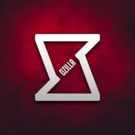 ozilla_fc