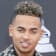 Ozuna