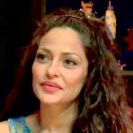Patricia Pérez