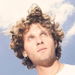 Monte Mader - Bio, Family | Famous Birthdays