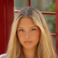 Ivanka Pałczyńska
