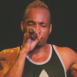Anderson Paak - Age, Bio, Family | Famous Birthdays