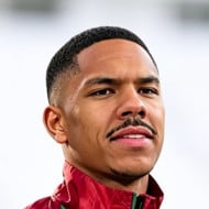 Amalito Pablito