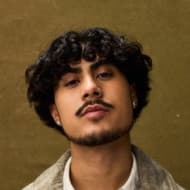 Preston Pablo