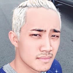 Will Pacarro - Age, Bio, Family | Famous Birthdays