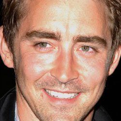 March 25 Celebrity Birthdays | Famous Birthdays