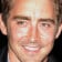 Lee Pace