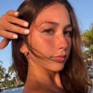 Ana Pacella
