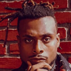 Stack Pack - Age, Bio, Family | Famous Birthdays