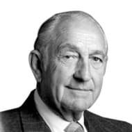 David Packard