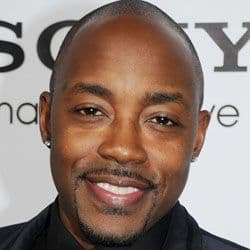 Will Packer - Age, Bio, Family | Famous Birthdays